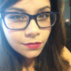 Meet your Posher, Ariela